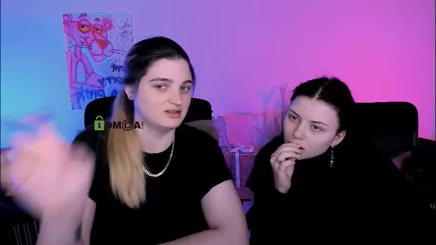 foxy_tease_ Live Sex January 26, 2026