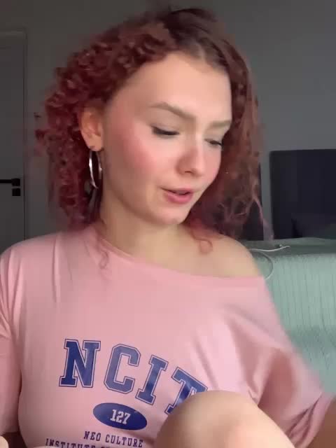 -Nezukoo- Live Sex January 26, 2026