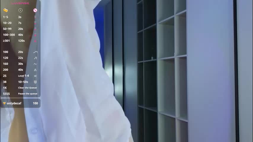 lalajecks Live Sex January 26, 2026