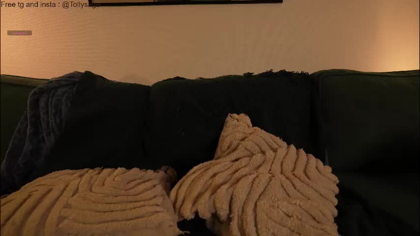 tollysage Live Sex January 26, 2026