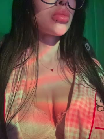 LeCriss Live Sex January 26, 2026