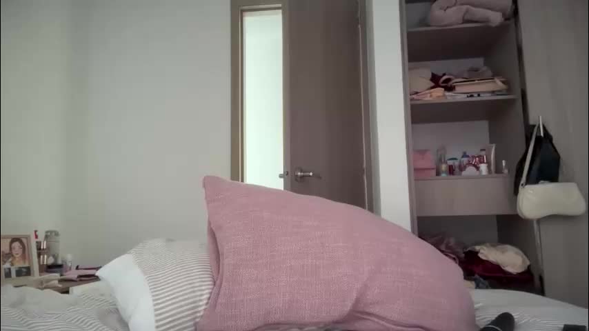 teffsweet18 Live Sex January 26, 2026