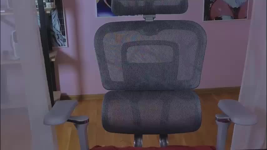 _lovelylove_ Live Sex January 26, 2026