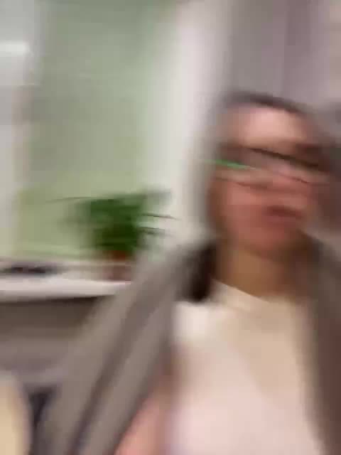 ANASTEIKK Live Sex January 26, 2026