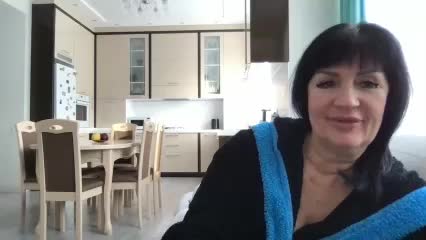 mmiissiiss1 Live Sex January 26, 2026