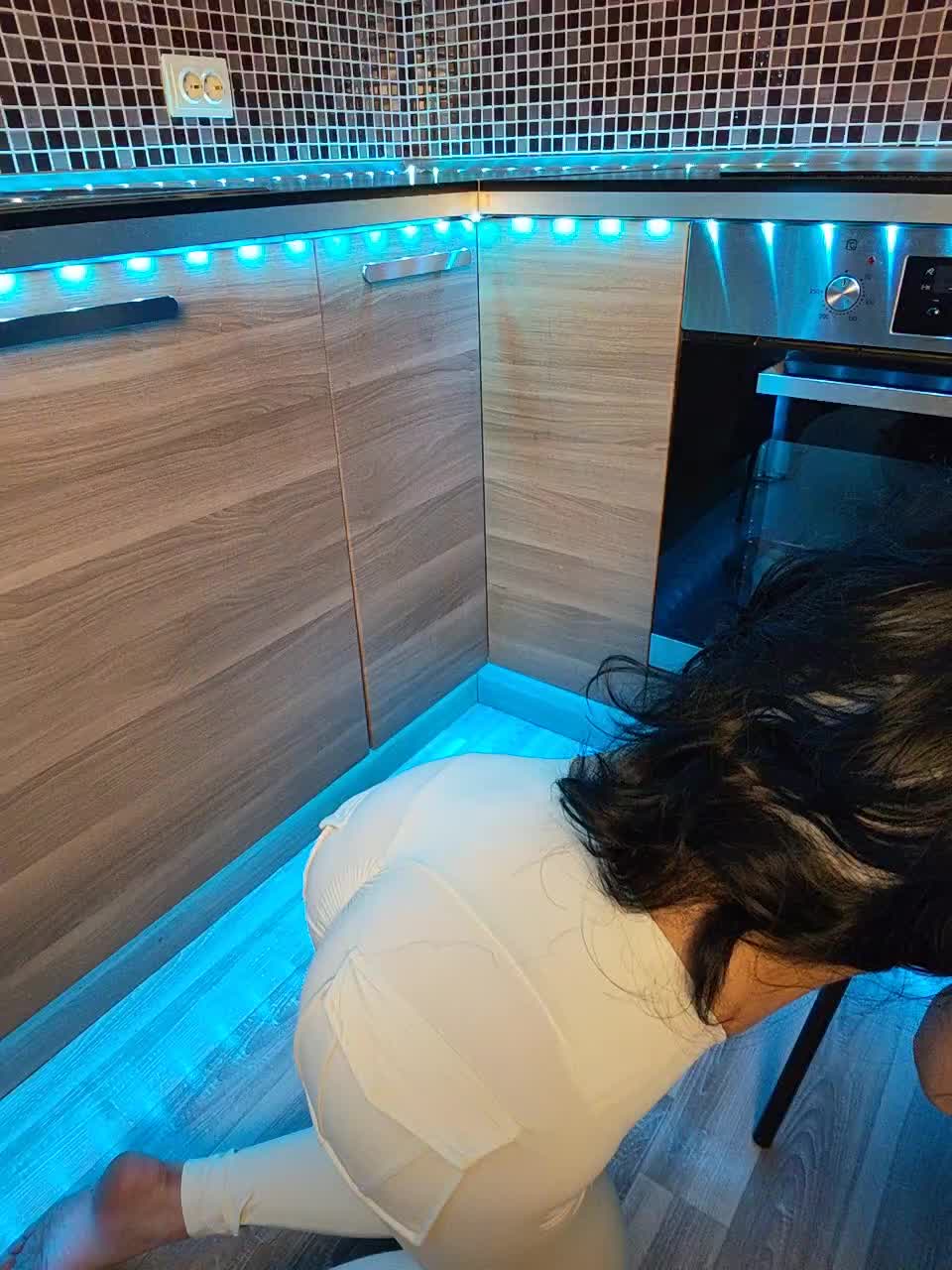 Hotpepper-Sweetpepper Live Sex January 26, 2026