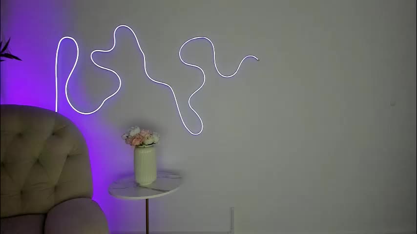 alicelevine Live Sex January 26, 2026