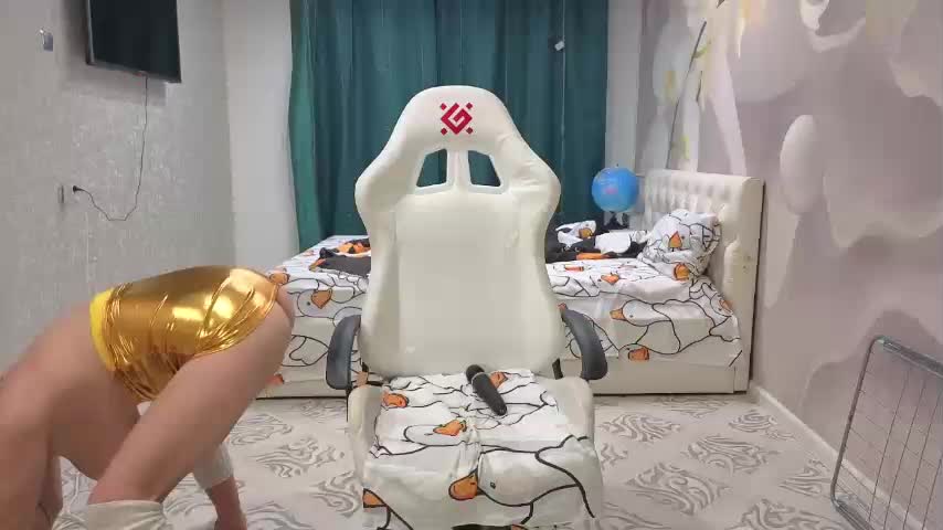 MAMULY Live Sex January 26, 2026