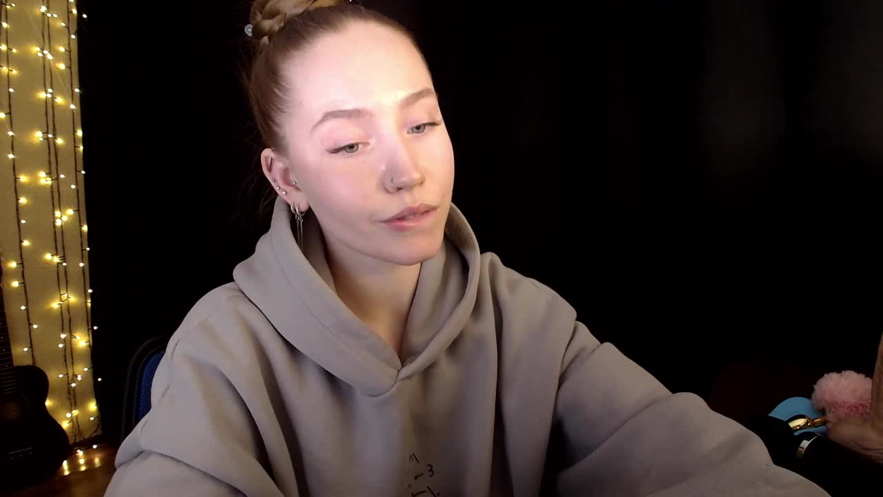 SindiWatson Live Sex January 26, 2026