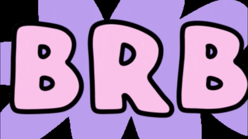 chatur_lady_ Live Sex January 26, 2026