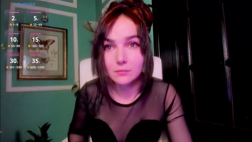 1munique Live Sex January 26, 2026