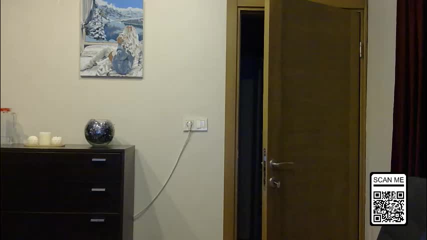 wild_silk_desire Live Sex January 26, 2026