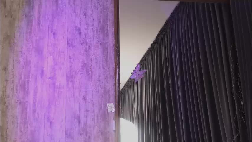 karlabart Live Sex January 26, 2026