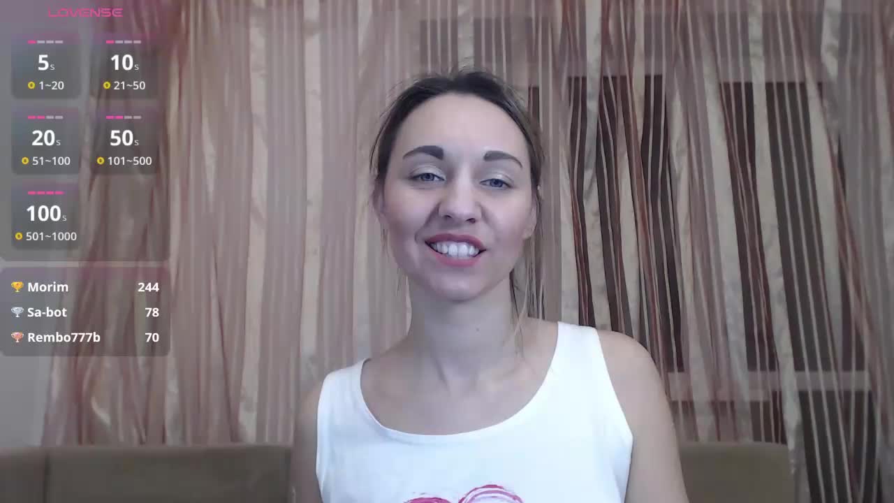 divakisss Live Sex January 26, 2026