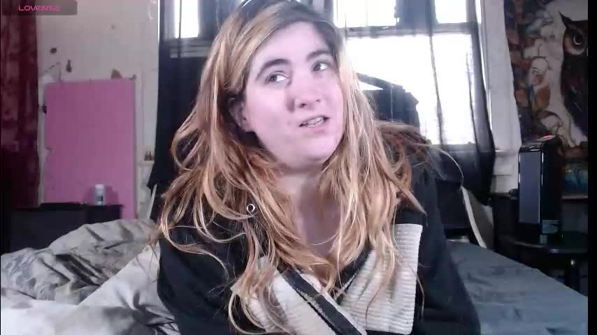 roxanneroulette Live Sex January 26, 2026