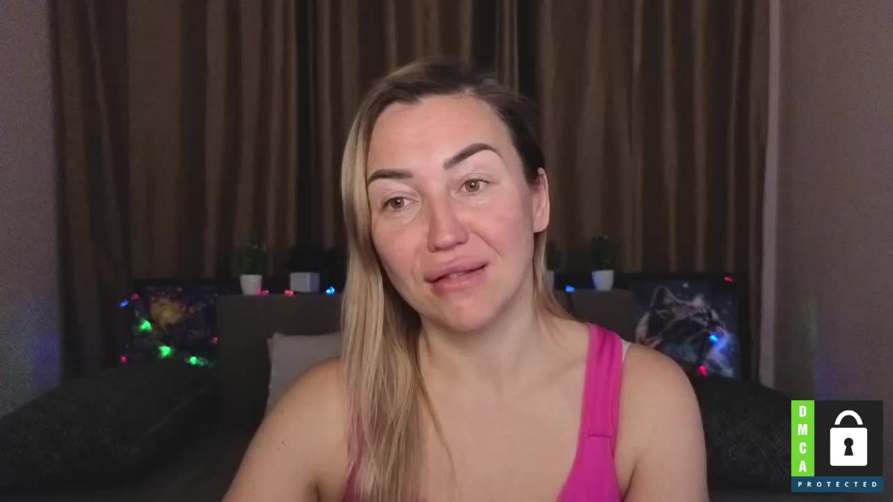 Jullyblondkiss Live Sex January 26, 2026