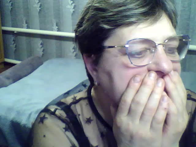 ElzaJewel Live Sex January 26, 2026