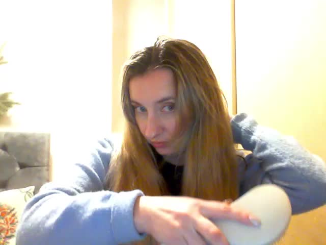 RuslanaFlower Live Sex January 26, 2026