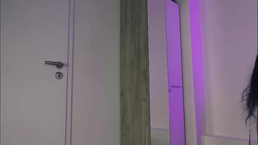 aurora_cherry Live Sex January 26, 2026