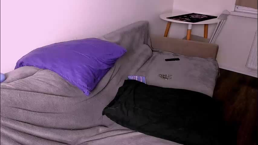 ladytrep Live Sex January 26, 2026