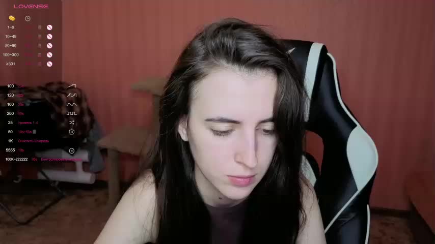 Reaiss Live Sex January 26, 2026