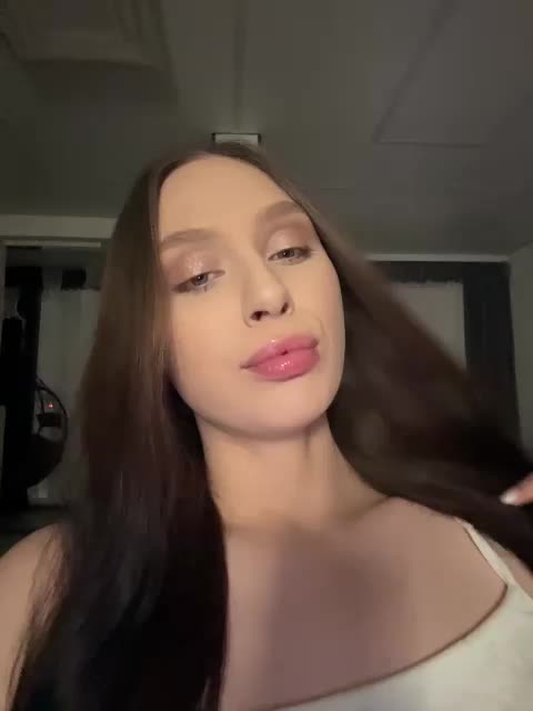 PARTYNEXTNEXT Live Sex January 26, 2026