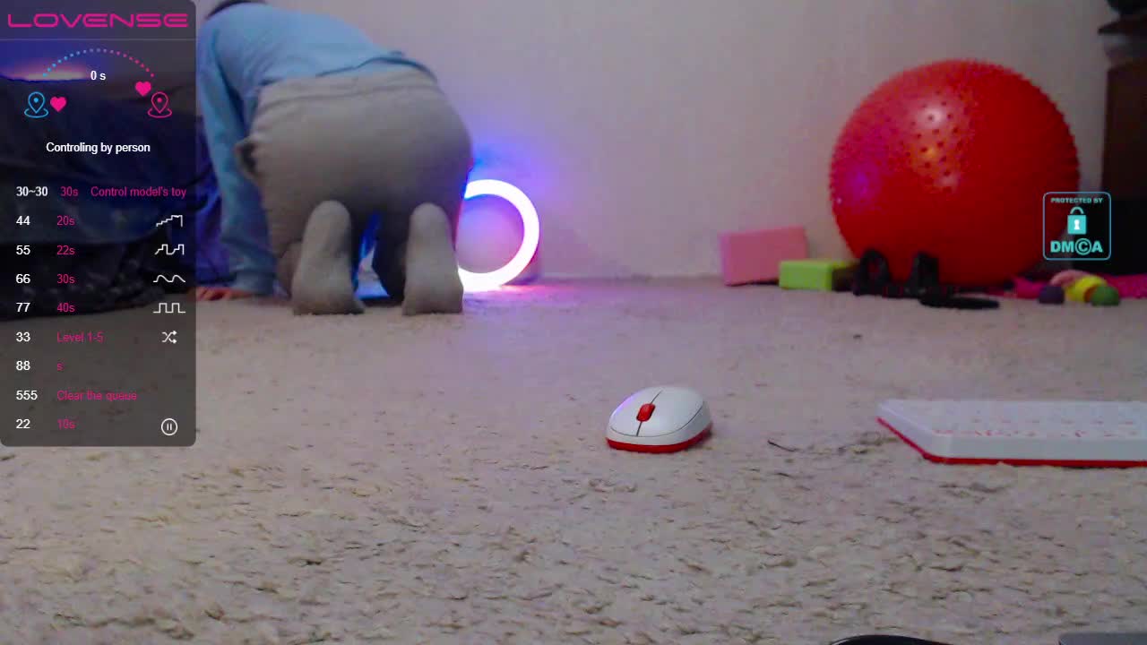 Tinta_Brass Live Sex January 26, 2026