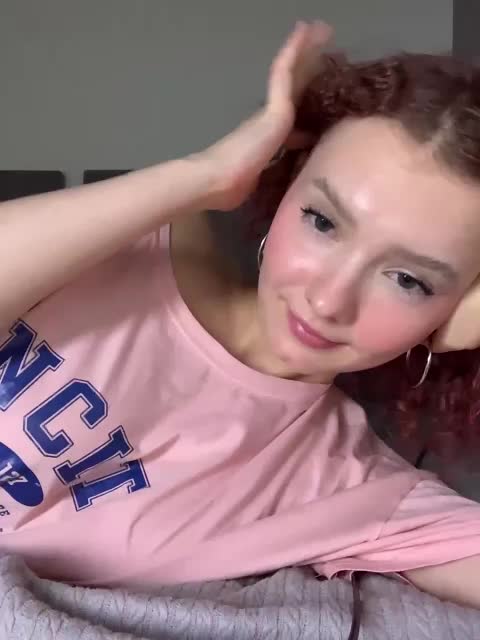 -Nezukoo- Live Sex January 26, 2026