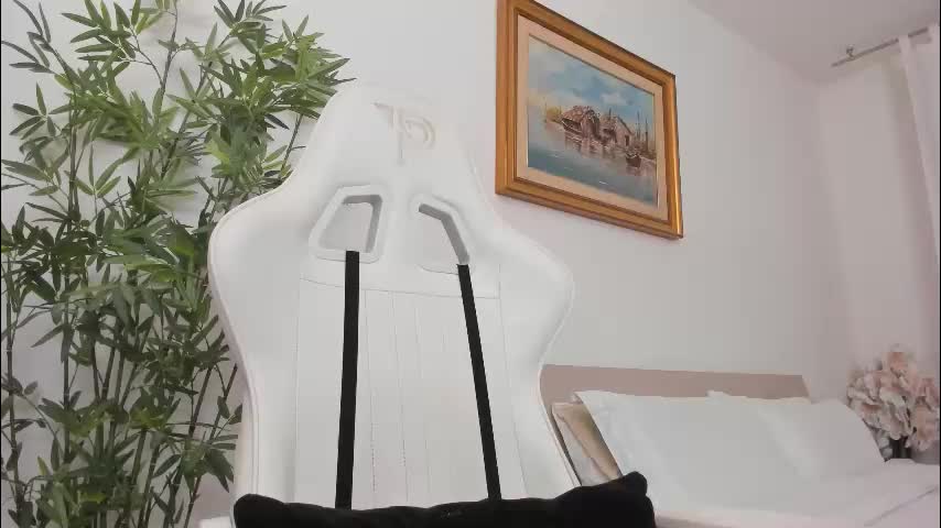 christine0990__ Live Sex January 26, 2026