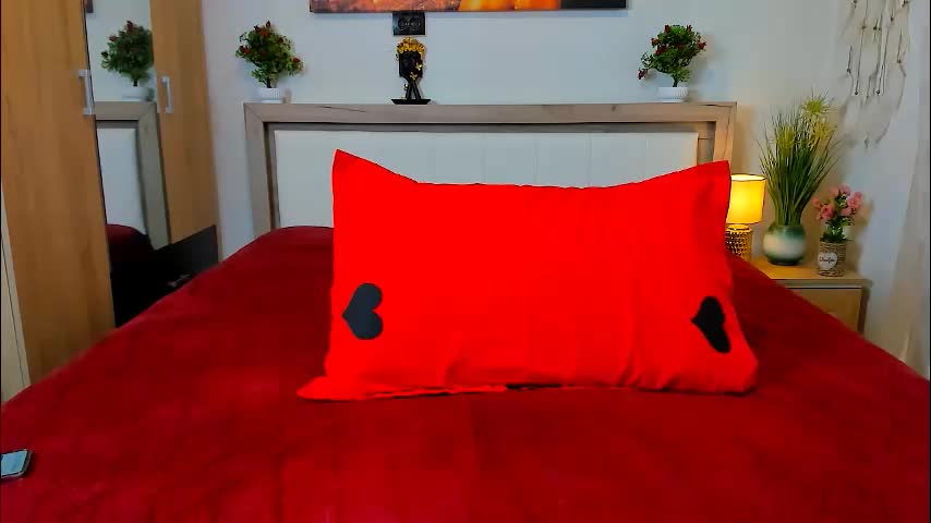 sweetangell69_ Live Sex January 26, 2026