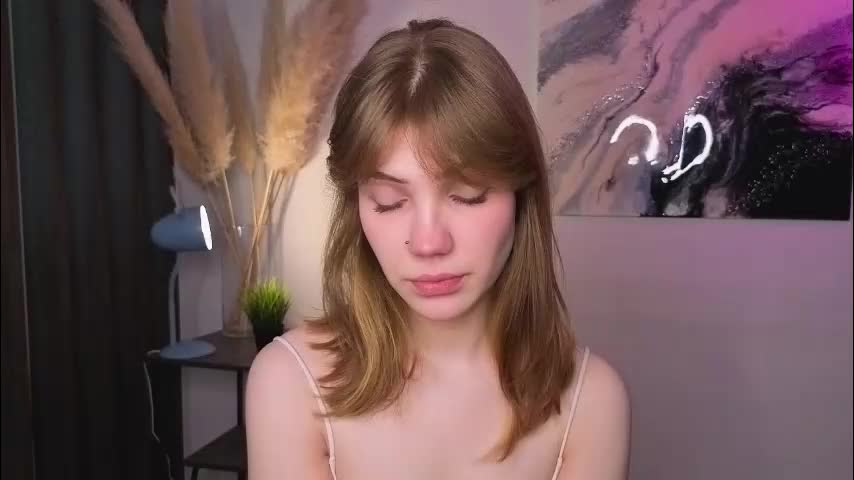 myismira Live Sex January 26, 2026