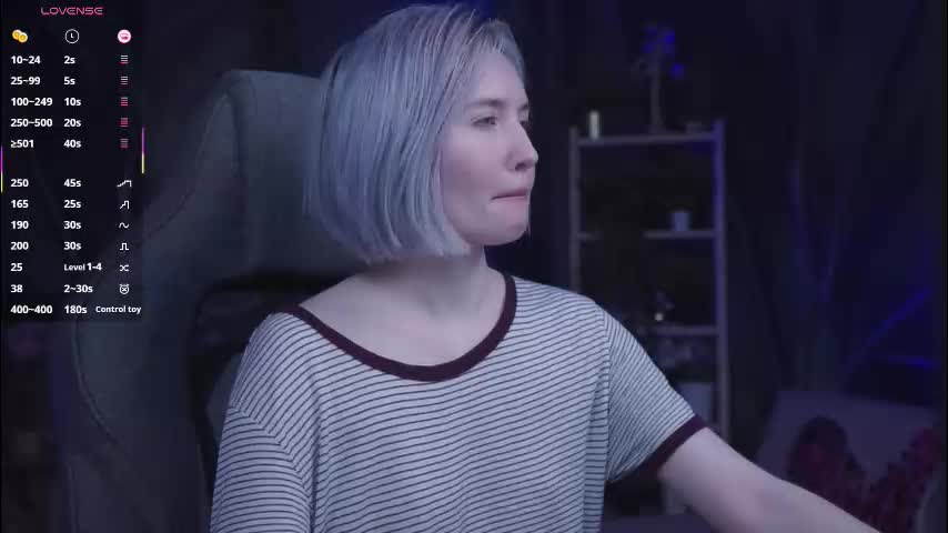 fetishrey Live Sex January 26, 2026