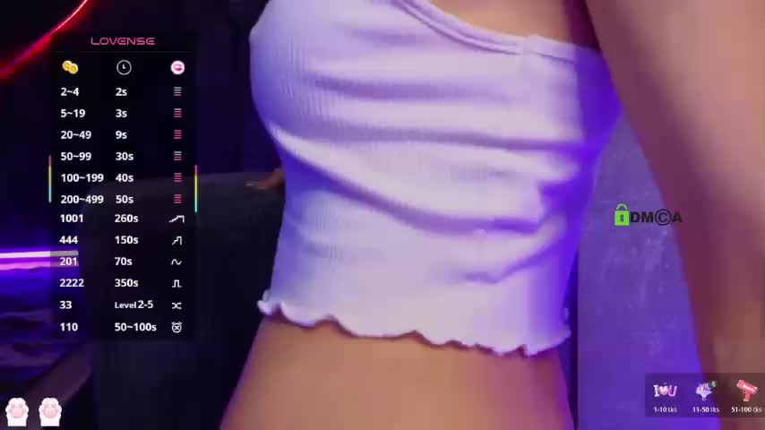 Sofia_1 Live Sex January 26, 2026