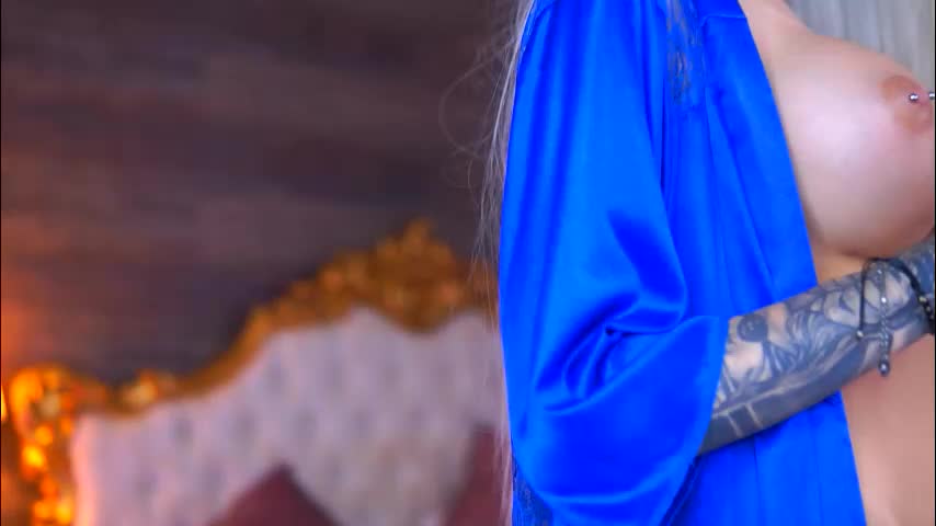 juicy_jessye Live Sex January 26, 2026