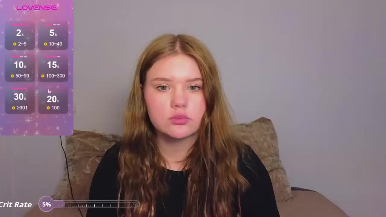 Lasey Live Sex January 26, 2026