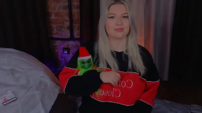 soulmeinme Live Sex January 26, 2026