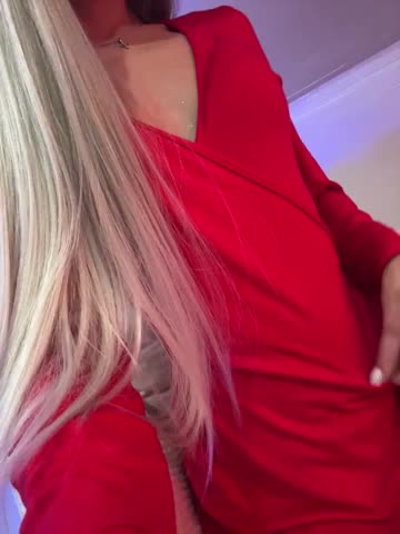 PauLiiine Live Sex January 26, 2026