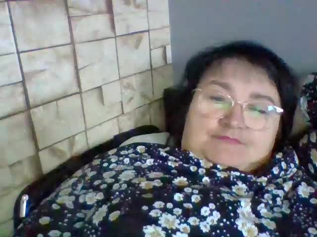 lora805608 Live Sex January 26, 2026