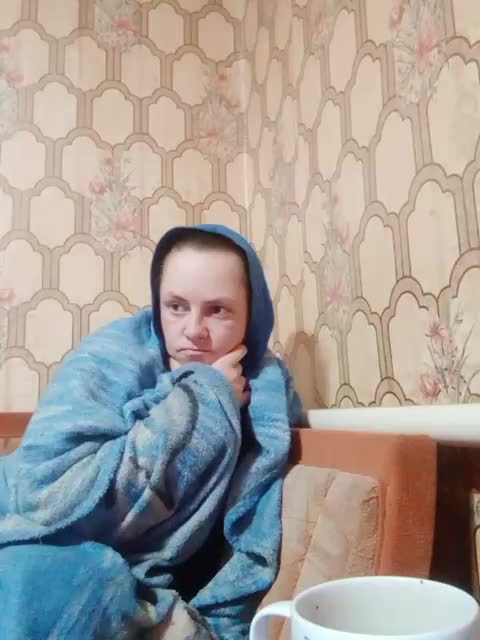 Calibriya Live Sex January 26, 2026