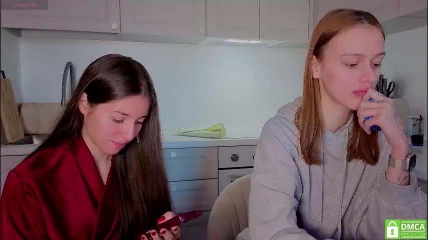 ihavepaws33 Live Sex January 26, 2026