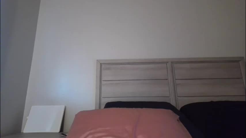 fragilemasochist Live Sex January 26, 2026