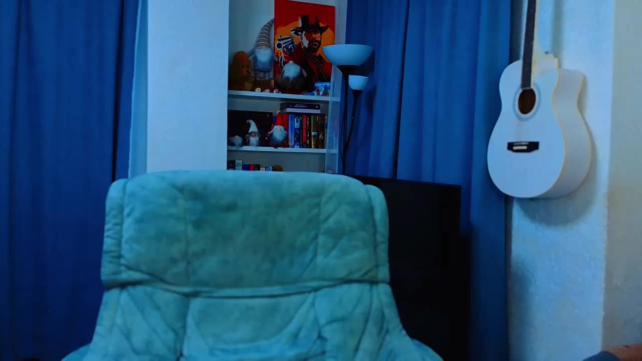 Katniss_K Live Sex January 26, 2026