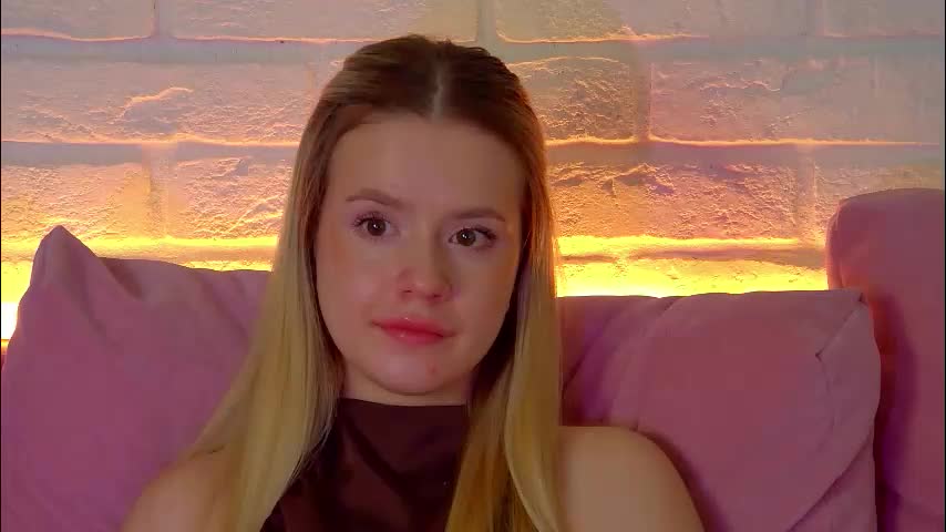 milanabalmain Live Sex January 26, 2026