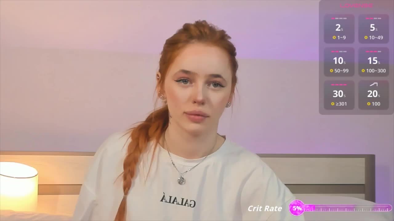 Phoenix_Margo Live Sex January 26, 2026