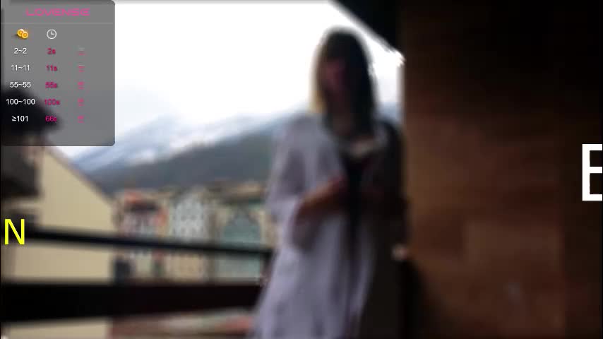 mel_collins Live Sex January 26, 2026