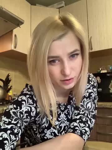 Ale4kaxx Live Sex January 26, 2026