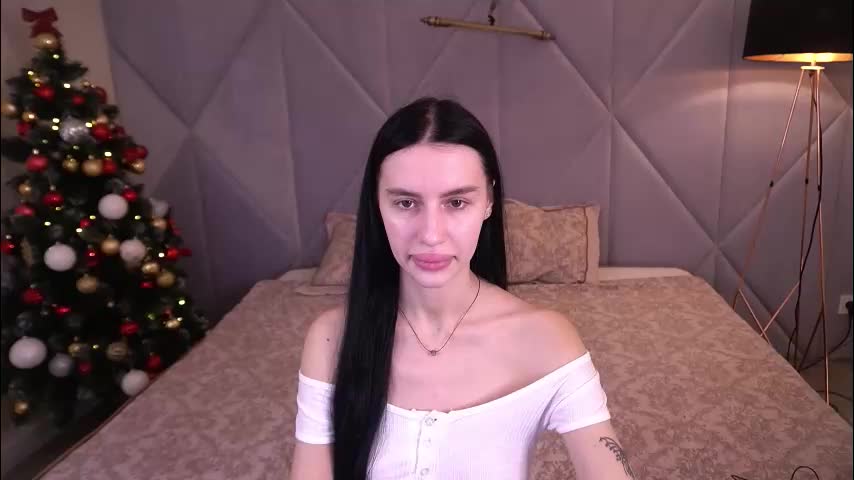 snow_whiteeex Live Sex January 26, 2026