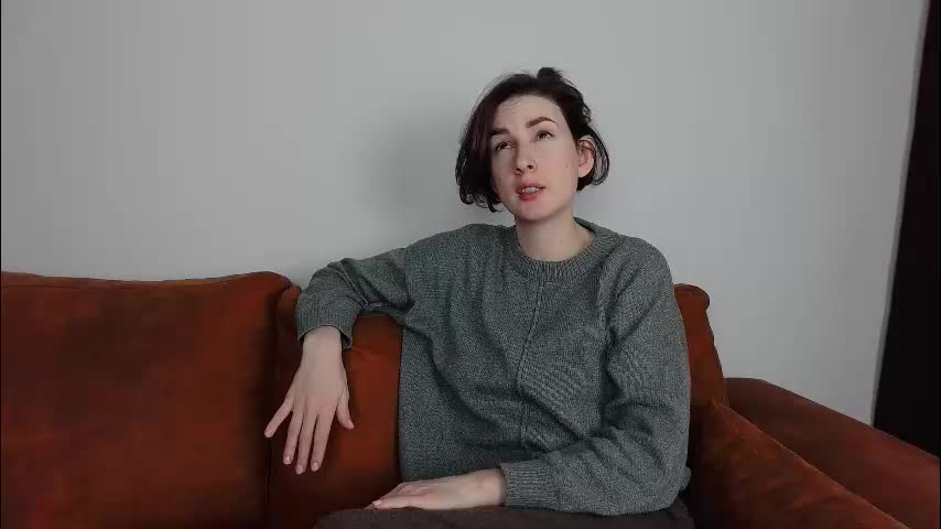 killa_rita Live Sex January 26, 2026