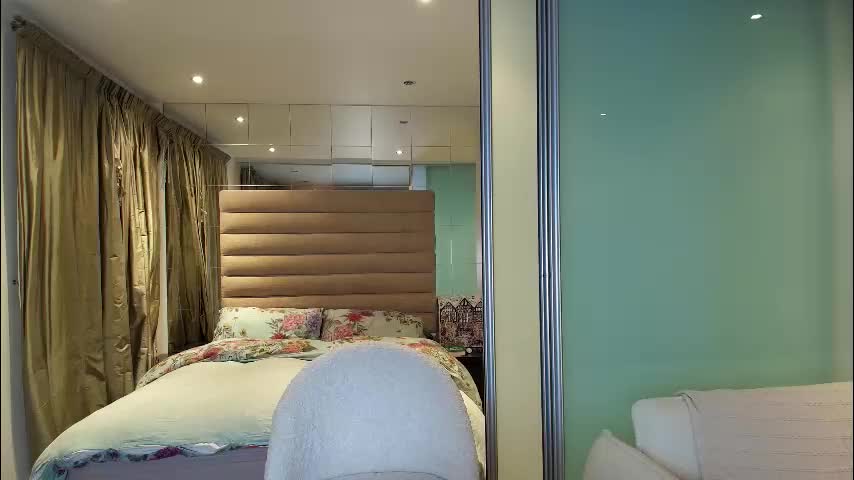 bonnyeblack Live Sex January 26, 2026