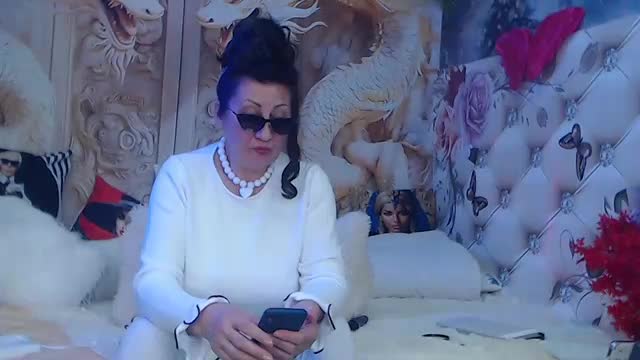 NightOrhideya Live Sex January 26, 2026